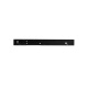 
Ruijie Ruiyi high-performance enterprise-grade Gigabit router multi-WAN port VPN Rui gateway routing support behavior management built-in AC RG-NBR6210-E