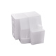 Super Leap applicable to Epson L801 L850 L810 printer ink T6741 ink chamber color inkjet multi-function machine T674 ink L850/L810 waste ink pad/waste ink collection pad/maintenance box