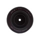 Fuji (FUJIFILM) XF16-55 XF16-80F4 XF16-501655 second generation zoom lens portrait large aperture new in stock