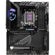 AMD锐龙9700X 9900X 9950X 9800X3D CPU处理器搭微星X870 X870E 主板CPU套装 板U套装 微星X870E CARBON WIFI暗黑 R9 9950X3D盒装