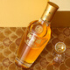 Wuliangye Xianlin Ökologie Goldener Wein Wanfu 39 Grad 240 ml*6 ganze Box