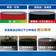 Aixin Getriebeöl + Filterset Installation Set WaveBox Oil Fall Filter Filter Filter-Filterelement AFW6 4-Liter-Schwerkraft-Installationssatz KtaAZ-5009 Ruiyi CX7 Benten