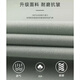 Weicai Butterfly Summer New-Senteve Catering Office Worker Porploysaint Restaurant Restaurant Restor