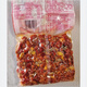 Aunt Chen Aunt Chen crispy pepper 400g Chengdu specialty sesame peanut crispy pepper snacks snacks snacks crispy pepper 400g*2 bags