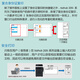 
Konica Minolta 6180en 205i 215i 225i A3 printer copier office black and white laser network large-scale commercial 225i standard (22 page speed + automatic double-sided printing) 2, standard + base cabinet (floor-standing mobile/storage/uploading/moisture-proof)