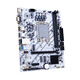 Südchina Goldmedaille H610/B760m Motherboard CPU-Set mit Intel i5 12400F/12600KF/12490F/I3 12100F Board u Set Black Myth Wukong Gaming-Computer B760m-VH-B mit i5-12600KF lose Chips lose Chips