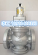 Imported steam pressure reducing valve Japan Yoshitake pressure reducing valve GP-1000 piston pressure reducing valve pressure regulating valve DN80