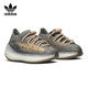 Adidas Clover yeezy380s Coco Children Chaussures décontractées FX9765UK3K Taille jaune 23,5