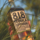 Jenner 818 [Doppelgoldpreis des internationalen Spirituosenwettbewerbs] Mexikanischer importierter ausländischer Wein Kendal 818 Tequila Jenner 818 Gold Label 750 ml 1 Flasche Einzelflasche