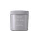 Shiseido Professional Hair Elégal (Shiseido Professional) Core Care Trail Salmip Vitality Series Hair Hair Mask 680G [Expiration Clearance]