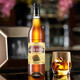 Changyu Brandy Gift Gift Medal Gold Brandy 700ml 6 botellas