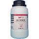 Damao (DM) Alkalin-Nickel-Carbonat-Analyse rein