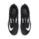 Nike women's clay court tennis shoes winter lightweight cushioning NIKE VAPOR PRO 3 HQ6030 001 black/white 35.5