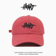 
Kadeno hat men's spring and summer big head circumference baseball hat trendy embroidery versatile hip-hop fashion sun protection casual sun protection baseball hat M607 beige L adjustable 54-60cm