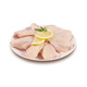 Tyson Wings Chilled Chicken Wings 400g