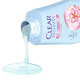 Qingyang (Clear) SAUVEMENT FEMMES CARE JINGCHE JINGCHE CHAMPS COMMENT COMPROCHÉ 480G * 2 + 100G * 2 [KPL E-Sports]