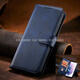 Weihuangfei Huawei genießen 80 Mobile Case Cover 80 neues Produkt Flip-Stil-Kälber-Skin-Muster voll inklusive Anti-Fall-Schutz-Leder-Abdeckung Juy-Al00-karten-fähige Brieftasche Brieftasche Bracket 5G Trendy [Mocha Brown] High-End-Kälber-Skin-Muster-vollständig inklusiv