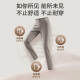 JD.com Pantalones casuales para pantalones de trabajo de negocios para hombres Pantalones de verano de refugio y a prueba de calotes