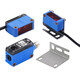 
SICK photoelectric switch GTB6-N1211 N1231 GTE6-N1212 P1211 GL6-N1111 GL6-N111 GTB6-N12121