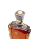 尊尼获加JOHNNIE WALKER行货 尊尼获加苏格兰威士忌洋酒公司货 尊尼获加珍选XR21年750ml