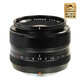 FUJIFILM XF35mm F1.4 R standard fixed focus portrait and landscape lens official standard