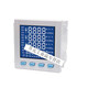 
Multifunctional power instrument intelligent digital display digital measurement instrument PMAC9900E multifunctional instrument