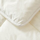 Hengyuanxiang New Zealand wool winter quilt 7 Jin [Jin equals 0.5 kg] 180*200cm