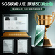 Pinsheng is suitable for Xiaomi 14 tempered film xiaomi14pro/ultra mobile phone film HD lens film anti-peeping full coverage without white edges, anti-fall, anti-fingerprint, anti-blue light 14 [HD tempered film] transparent version 2 pieces package full screen coverage without white edges | bad bag compensation
