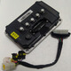 
Accessories English Borg MC3527-26MC3528 Han and Tang Reading General V-3527