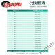 
2024 new TV protection screen anti-smash 55-inch anti-blue light protective film TV isolation board high-definition screen 46-inch (1047*600mm) anti-smash 55-inch