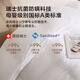 Duvet Doie Duvet Duvet Duvet Made in Tokyo 95% Domestic Goose Down Quilt Winter 1000g 2*2.3 meters