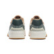 361 Sportschuhe Herrenschuhe Yuncheg Frühling und Sommer atmungsaktiv dicker Sohle erhöhte lässige Low-Top-Schuhe Männer 672416604-5
