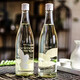 
Dali [Official Product] Daling 3 Three-grain rice pure rice Dagenji sake Foreign wine imported from Japan Gift 25 years of production] Three-grain rice Yamada Nishihuo 720ml