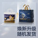 Babycare Royal Lion Kingdom Windeln BBC Baby Windeln Sommer Ultra dünn atmungsaktive Windel Mini Pull-XL Größe 1 Pack 18 Stücke [12-17 kg]