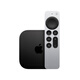 ATV 7th generation 2022 Appletv 4K third generation TV box Dolby domestic spot new original 128G American version original + HDMI2.1 2M cable not supported trial activation guidance ID free app