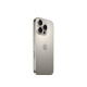 Apple/Apple iPhone 16 Pro (A3294) 128GB original color titanium metal supports China Unicom and China Telecom 5G dual SIM dual standby mobile phone
