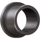 IGUS/engineering plastic GFM-4044/4550/5055 bearing sliding sleeve bushing 025/30/40/50 GFM-4044-20