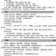 Echte chinesische Medizinrezepte Page 731 Lernbücher Lernbücher Bücher Traditionelle chinesische Medizin Bücher Rezepte Formeln Formeln Chinesische Medizin Hundert Tage Klassiker und Krankheit Diagnose neue praktische Handbücher traditionelle chinesische Medizinlieder und magische Medikamente und seltsame Rezepte und Volksrezepte von Panjing Yue Quanshu lernen, um chinesische Medikamente zu verschreiben.