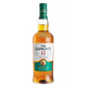 Granwit 12 ans Single Malt Scotch Whisky 700ml Boîte-cadeau Festival Cadeaux Vin pour débutant 12 ans Boîte-cadeau Single Cup 700ml