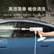 Mijia Xiaomi Mijia wireless car wash multi-functional household lithium battery high voltage multi-mode car wash water gun portable car wash machine