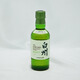 Baizhou 1973 Single Malt Whiskey 180ml Small Wine Edition Wine Companion Japan Suntory 1 Bottle
