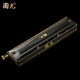 Guoguang Chromotic Harmonic 12-hole 48-tone C-tune 16-hole Advanced Professional Performance Beginners Adult Children Primary School Students 12-hole C-tune Guoguang Silver (Square-mouth Standard)