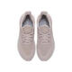 阿迪达斯adidas【滔搏运动】女子PUREBOOST 5 W跑步鞋 IF9203 36.5