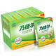 Naijieer Tianmeijian ColoStrum -Kapseln 24 Kapseln*5 Boxen/120 große Kisten für die Immunregulation der Kinder immunoglobulin 1 Box (insgesamt 120 Kapseln)