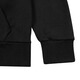 
NEW BALANCE NB Outlet Hooded Sweatshirt Men's Casual Sports Knitted Print Loose Pullover Top MT13583-BK L