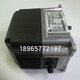 662R5009-0lamtek Aktuator Servo Motor 662R5003-0 662R500 662R5009-0
