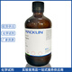 科研试剂 四硼酸钾 四水合物 分析纯AR 化学实验测试用CAS号12045-78-2 分析纯AR,≥99% 500g