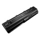 ONEDA 适用 惠普 HP Pavilion G4 Series G4-2022TX 笔记本电池 Pavilion G4-1049TU