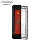 Tongbao Mundharmonica Japanisch importiert Gong 6621 21 Loch Polyphonische Mundhonica Erste Schule Erwachsener professioneller Leistung Kinder Anfänger C -Melodie [Phonetisches Symbol]