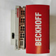 Beckhoff module KL3454 KL3468